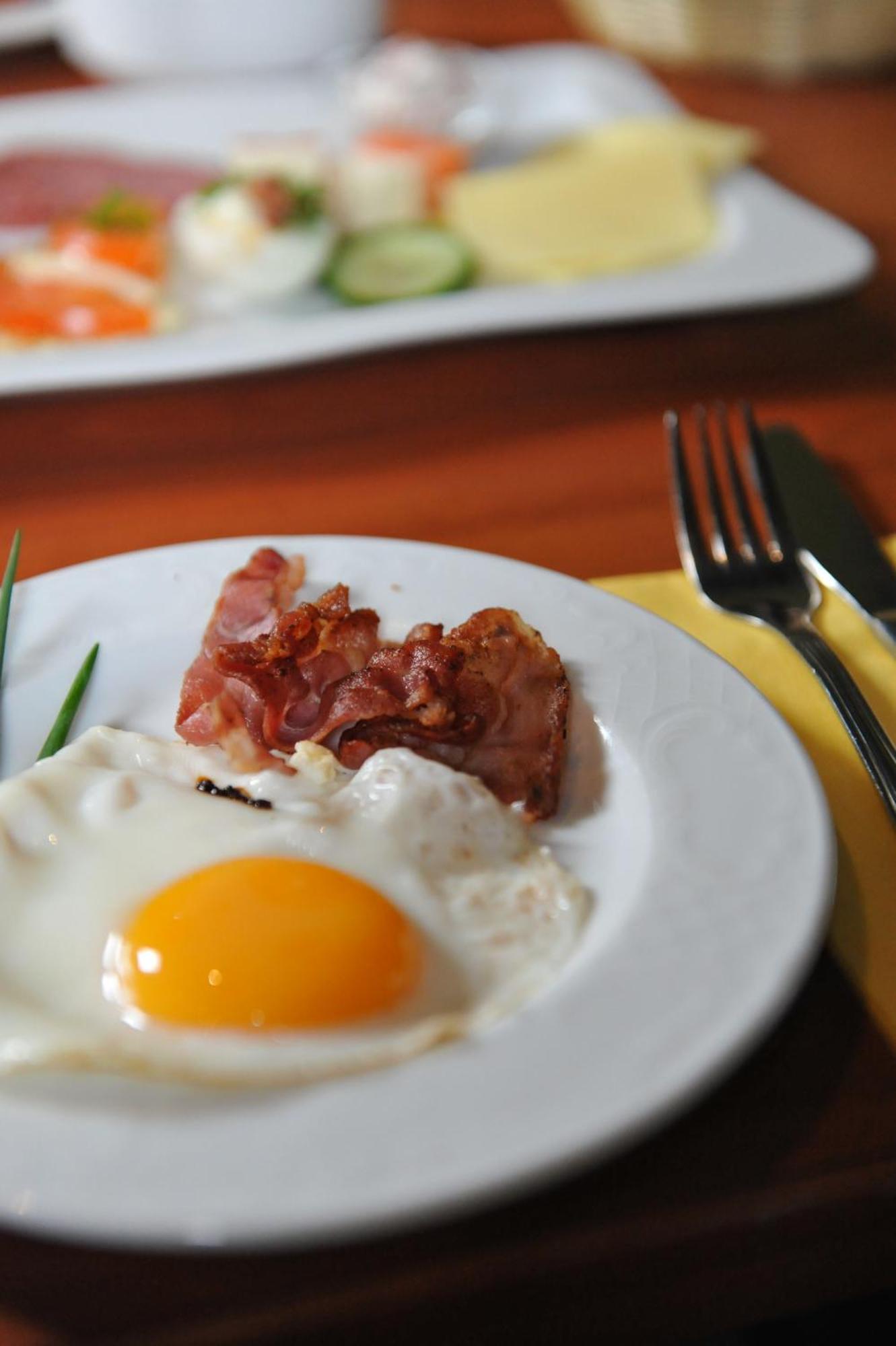 Vareler Brauhaus-Hotel Varel Dangast Ngoại thất bức ảnh