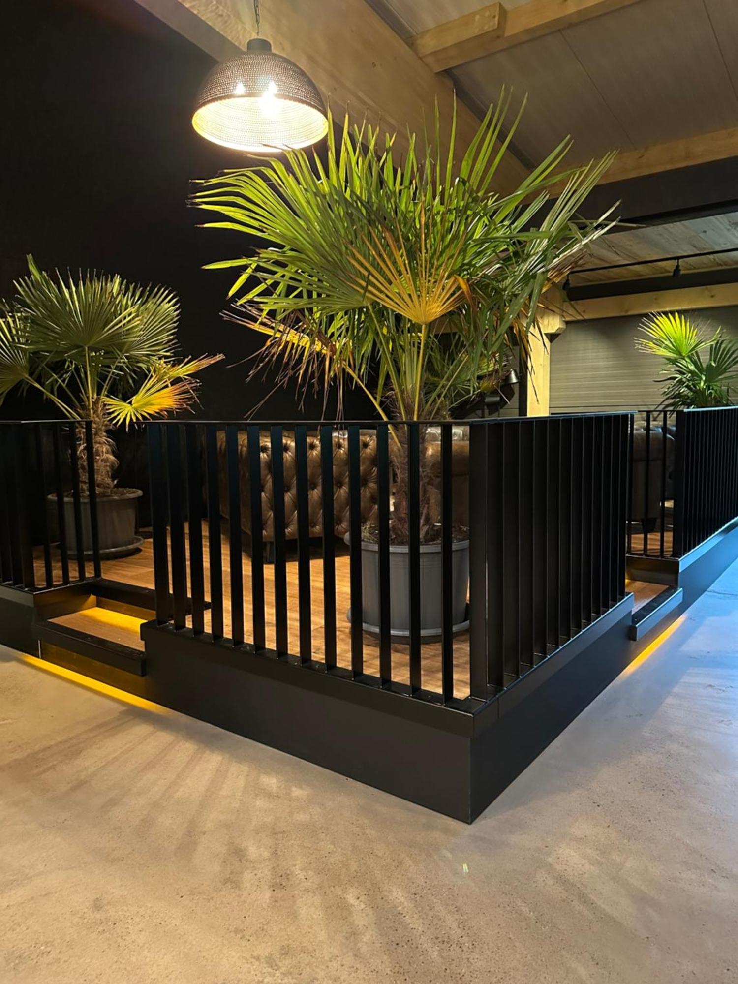 Vareler Brauhaus-Hotel Varel Dangast Ngoại thất bức ảnh